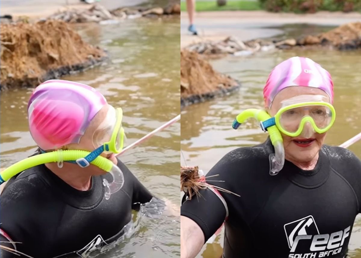 ‘this-is-wild’:-helen-zille-swims-in-pothole-in-johannesburg