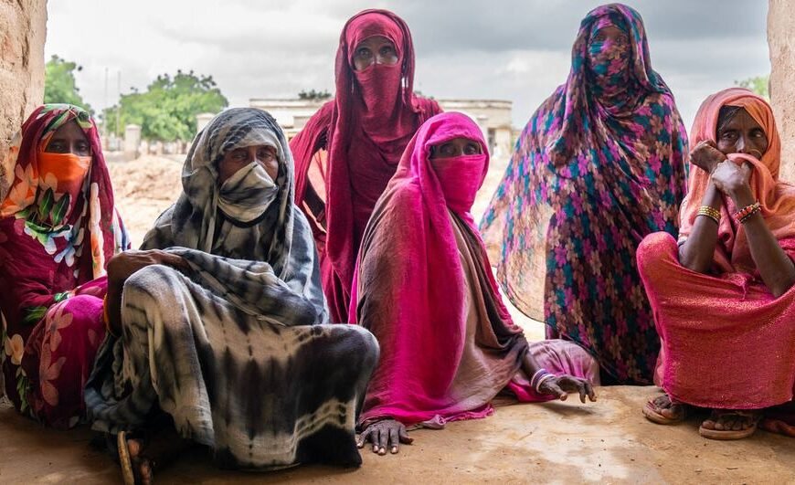 airstrike-on-funeral-underscores-rising-civilian-toll-in-sudan