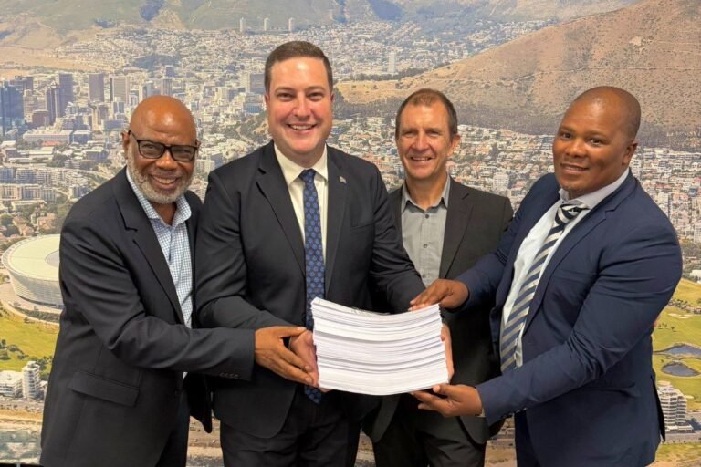 cape-town-mayor-tables-r40-billion-infrastructure-budget-–-a-new-sa-record