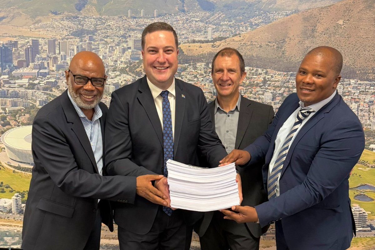 cape-town-mayor-tables-r40-billion-infrastructure-budget-–-a-new-sa-record