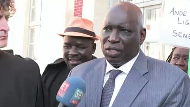 French court rules partially in favor&hellip;