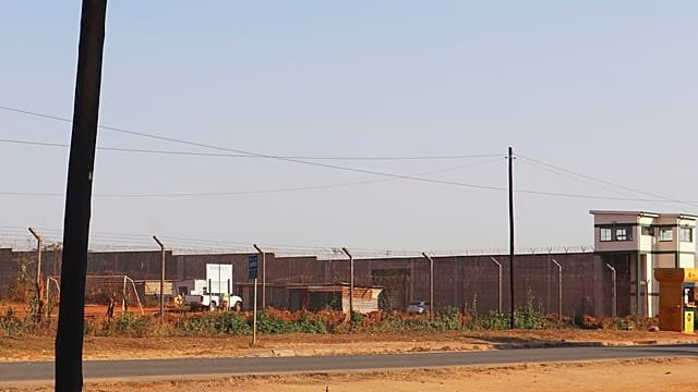 US deports four more migrants to&hellip;