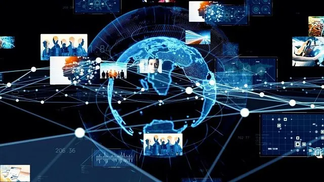 TV BRICS to present integration potential&hellip;