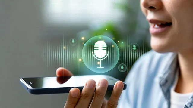 South African researchers unveil smartphone device&hellip;