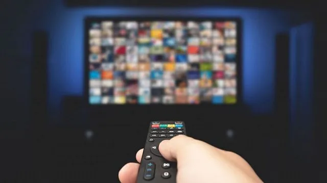 TV BRICS expands television broadcasting in&hellip;