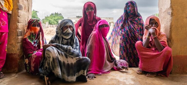 airstrike-on-funeral-underscores-rising-civilian-toll-in-sudan