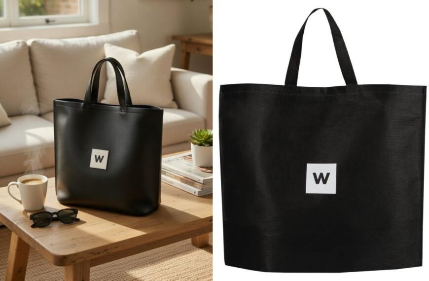 secure-the-bag?-woolworths’-april-fool’s-shopper-gets-thumbs-up