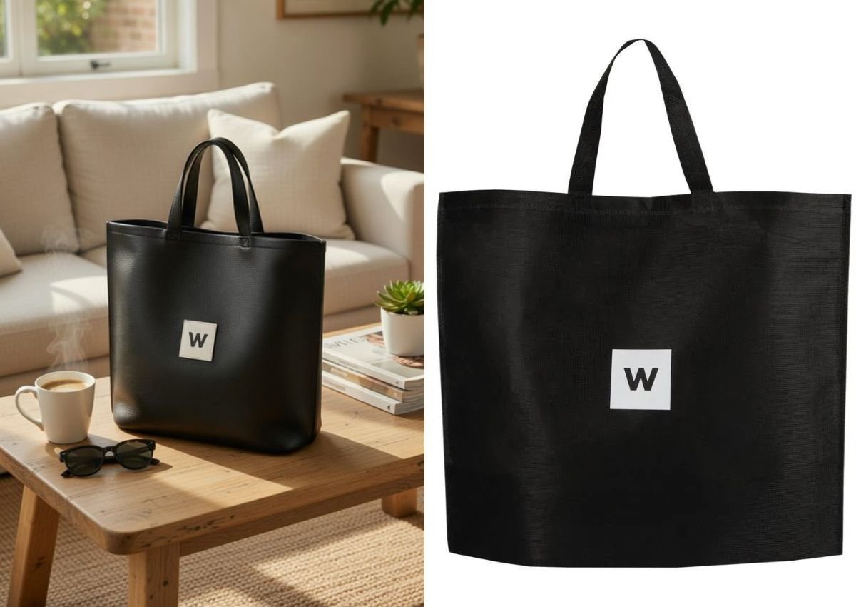 secure-the-bag?-woolworths’-april-fool’s-shopper-gets-thumbs-up