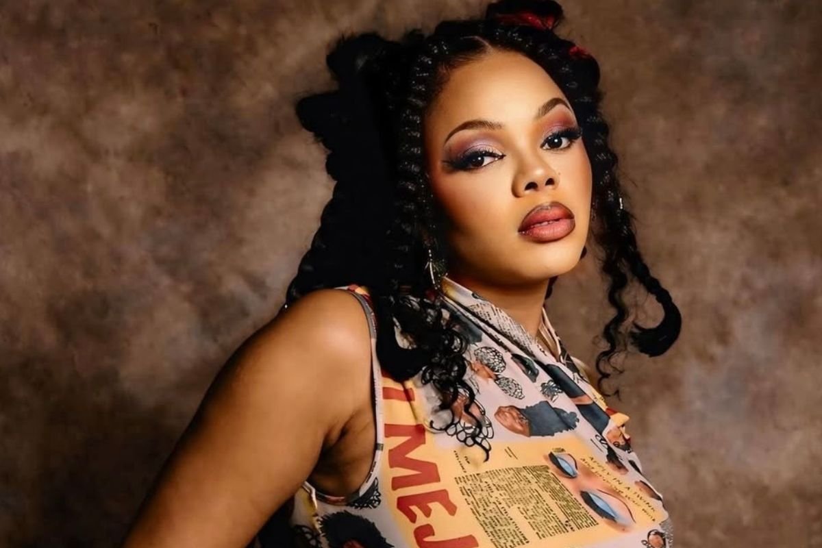 londie-london-teases-exciting-new-project-coming-soon