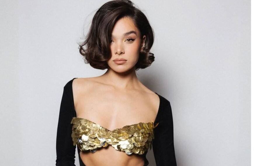 hailee-steinfeld-and-josh-allen-welcome-their-first-child