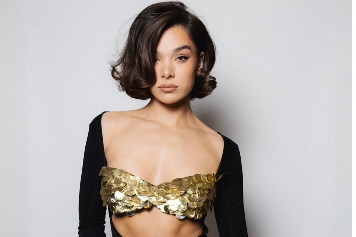 hailee-steinfeld-and-josh-allen-welcome-their-first-child