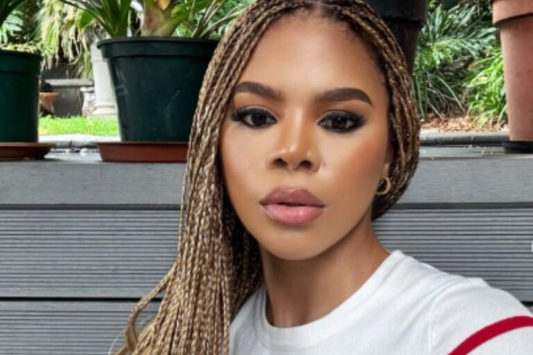 olwethu-leshabane-embraces-new-era-of-maternity-care-as-doula