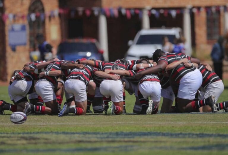 easter-schools-rugby-festivals:-all-the-fixtures-and-results