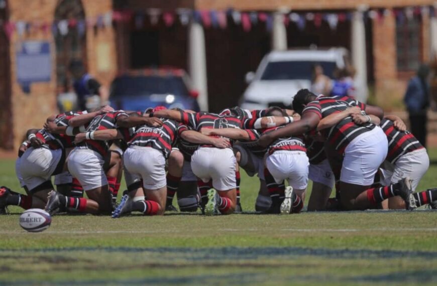 easter-schools-rugby-festivals:-all-the-fixtures-and-results