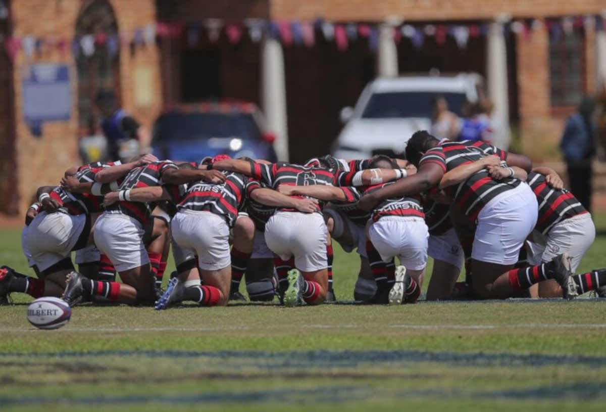 easter-schools-rugby-festivals:-all-the-fixtures-and-results