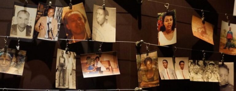 ‘entire-families-brutally-erased’:-remembering-the-victims-of-the-1994-genocide-against-the-tutsi-in-rwanda