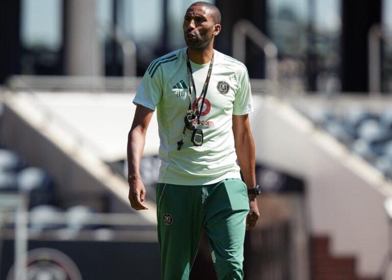 confirmed-starting-11s:-orlando-pirates-vs-golden-arrows