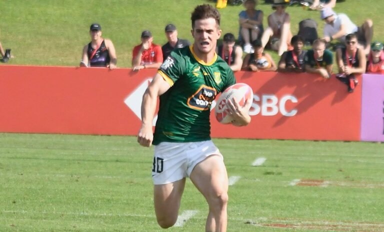 nortje-returns-to-boost-blitzboks’-strike-power-at-world-champs-in-hong-kong