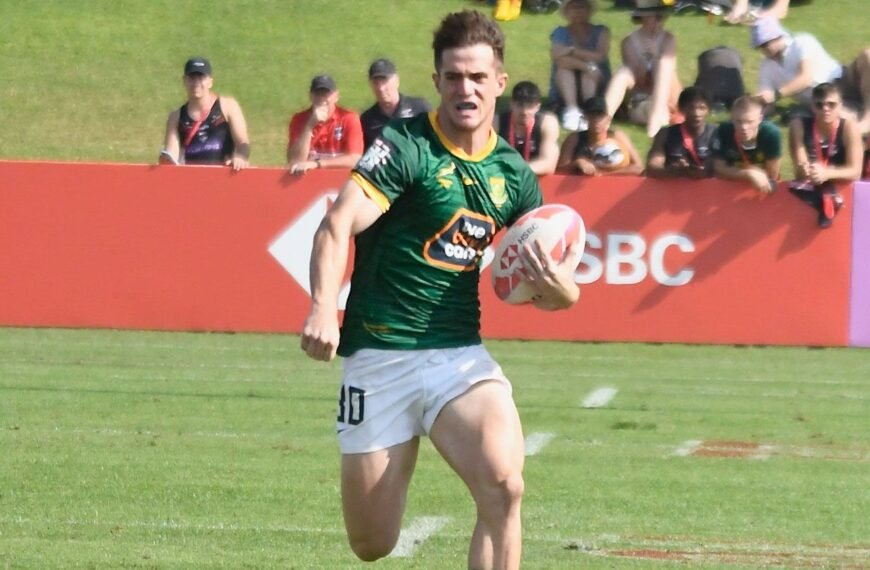nortje-returns-to-boost-blitzboks’-strike-power-at-world-champs-in-hong-kong