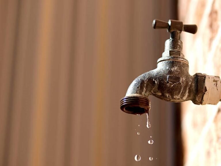 six-areas-to-face-four-day-water-outage-in-johannesburg