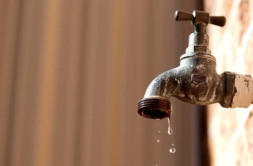 six-areas-to-face-four-day-water-outage-in-johannesburg