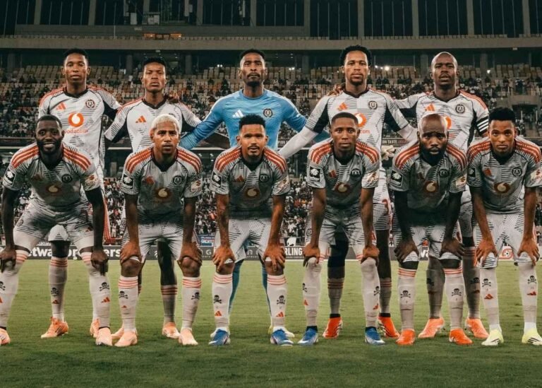 confirmed:-orlando-pirates-starting-11-vs-richards-bay