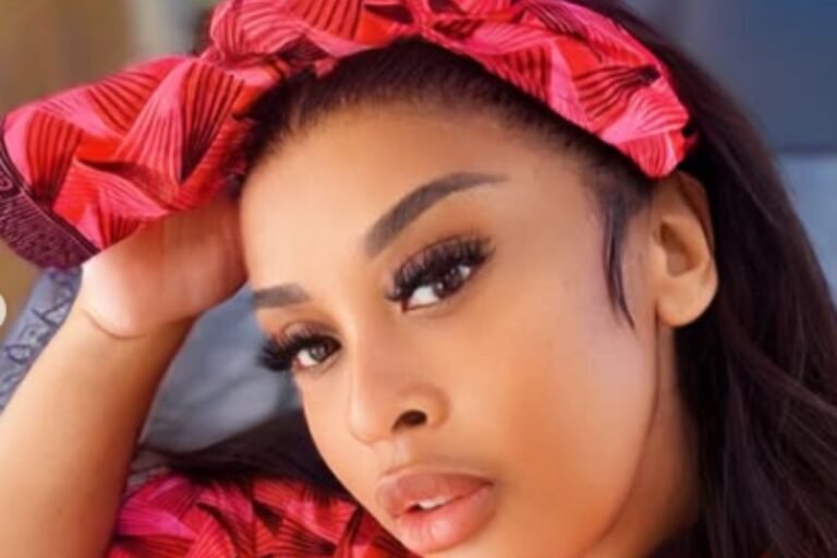 ‘fueled-by-love’:-nonku-williams-embraces-rural-life-in-north-west