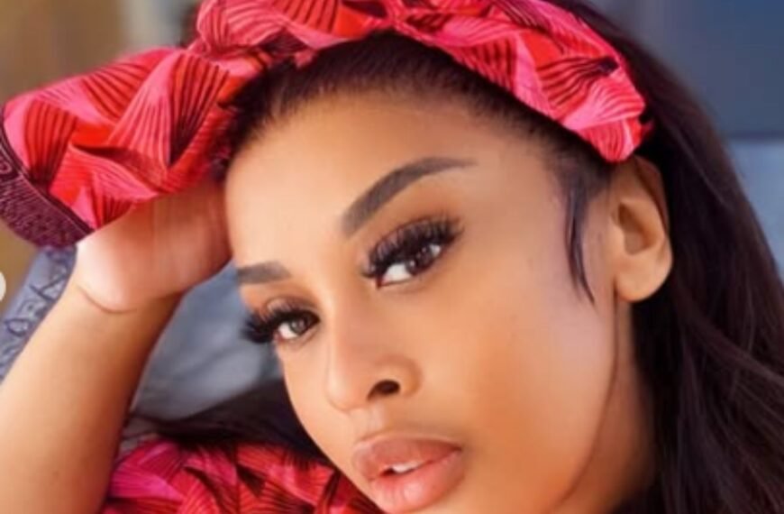 ‘fueled-by-love’:-nonku-williams-embraces-rural-life-in-north-west