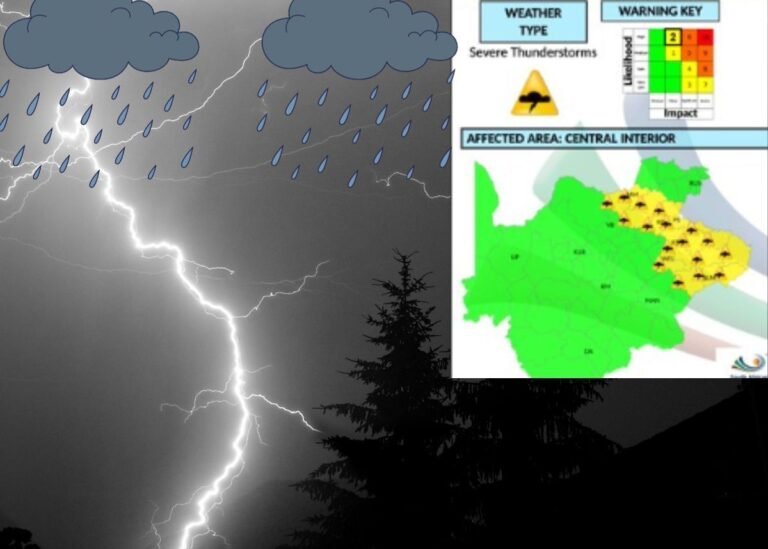 weather:-severe-storms-with-heavy-rain-continue-in-four-provinces