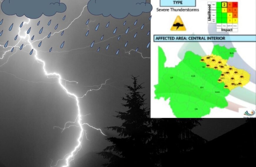 weather:-severe-storms-with-heavy-rain-continue-in-four-provinces