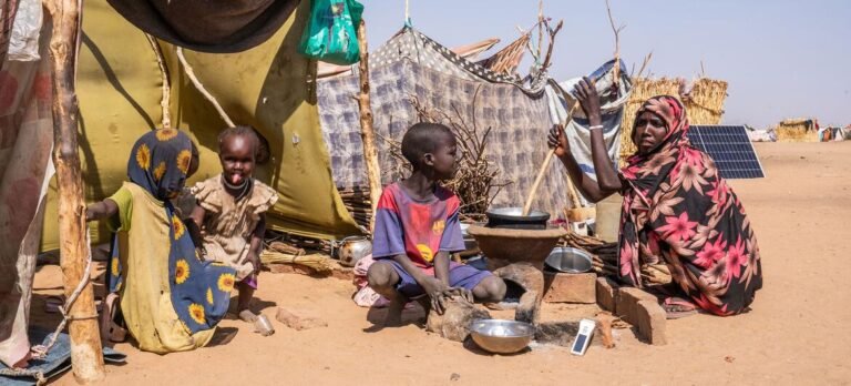 sudan:-top-un-aid-official-warns-of-‘abandoned-crisis’-as-war-enters-fourth-year