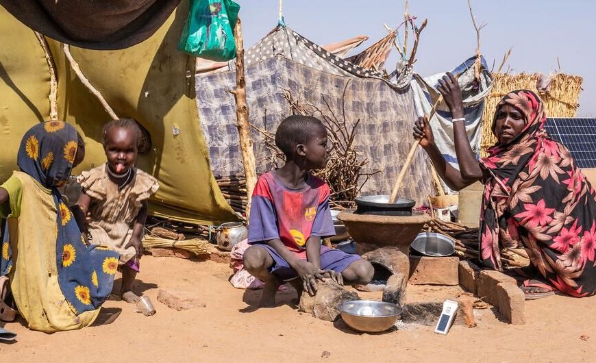 sudan:-top-un-aid-official-warns-of-‘abandoned-crisis’-as-war-enters-fourth-year