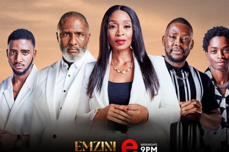 secrets-galore:-etv’s-‘emzini’-off-to-an-intriguing-start!