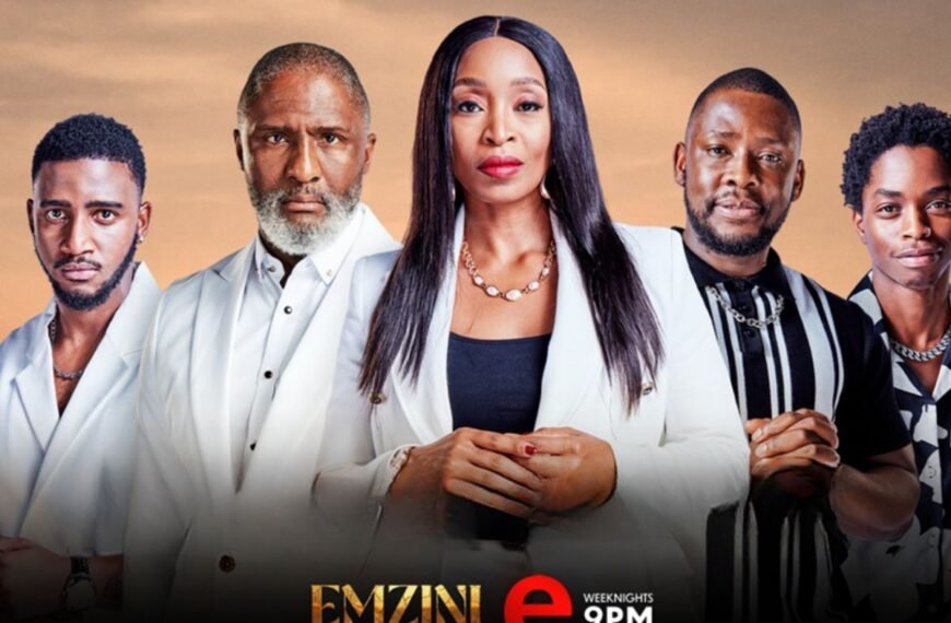 secrets-galore:-etv’s-‘emzini’-off-to-an-intriguing-start!