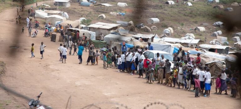 security-council-live:-security-fears-rise-in-eastern-dr-congo