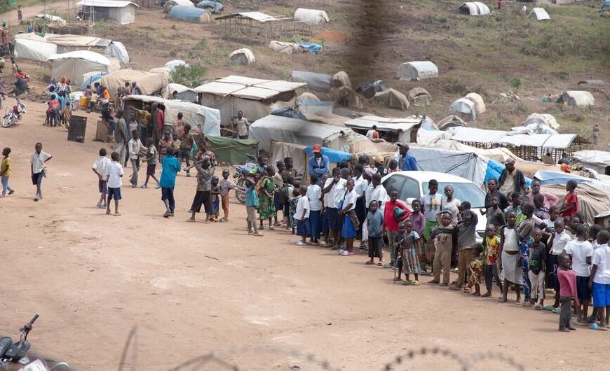 security-council-live:-security-fears-rise-in-eastern-dr-congo