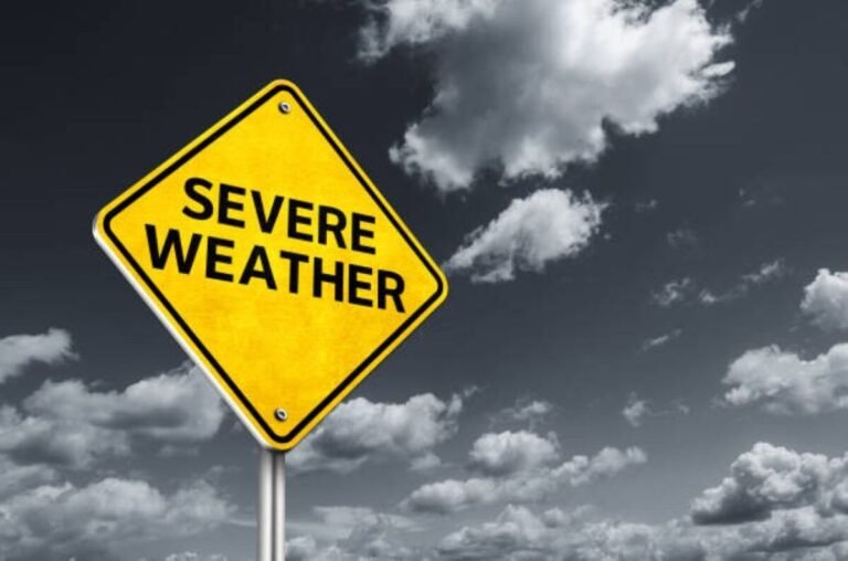 weather:-heavy-rain,-winds,-lightning-and-hail-expected-in-parts-of-sa