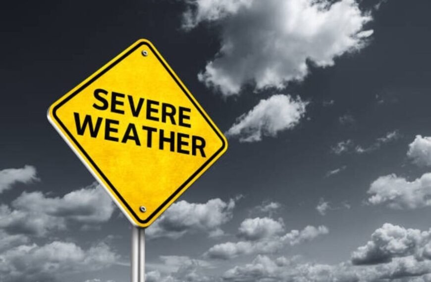 weather:-heavy-rain,-winds,-lightning-and-hail-expected-in-parts-of-sa