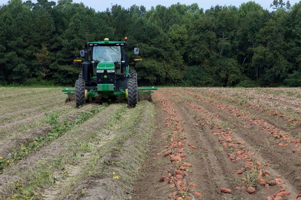 fuel-hikes-hit-zimbabwe-farmers,-threaten-food-production