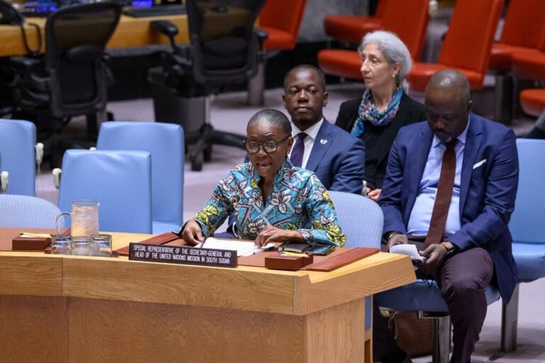‘slaughtered-like-goats’:-despair-and-abandonment-in-south-sudan