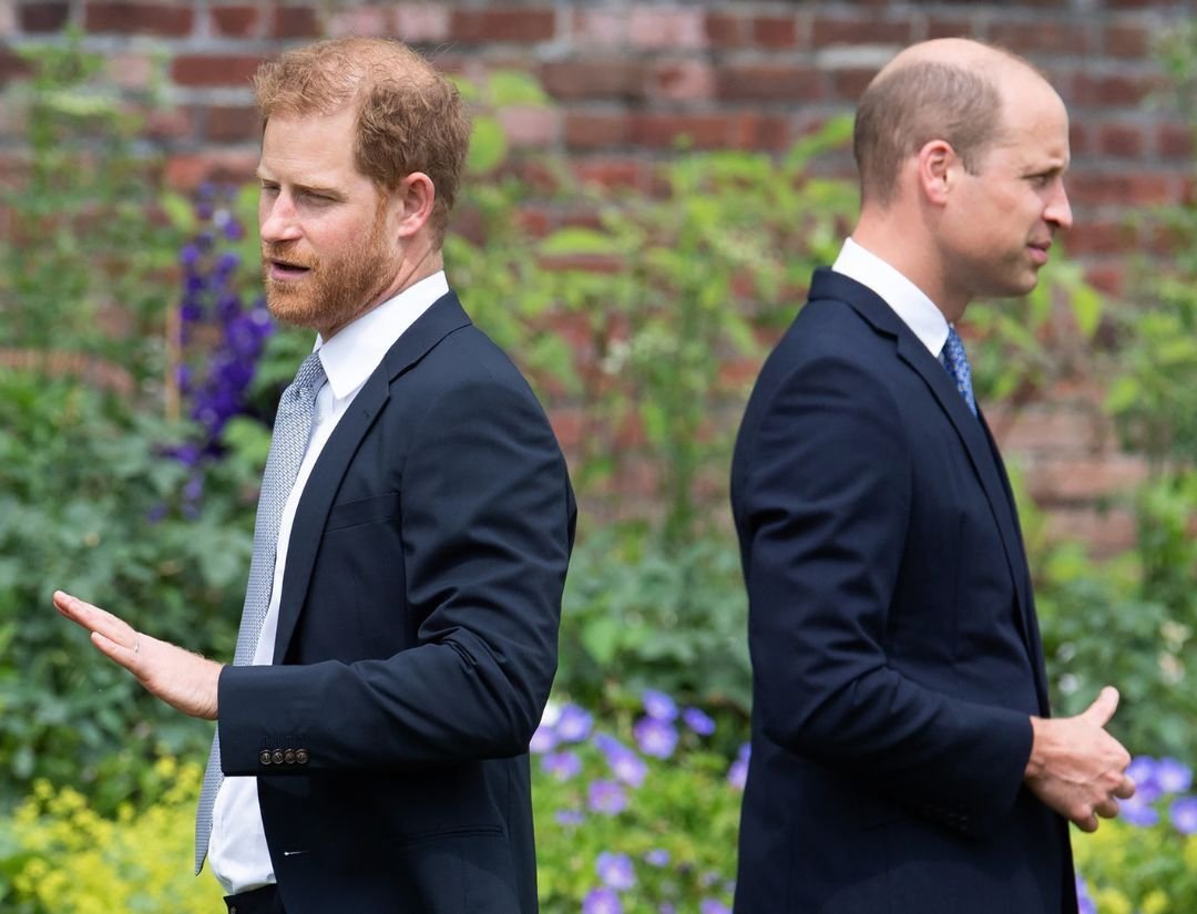 prince-william’s-‘ruthless-streak’-keeps-prince-harry-at-a-distance