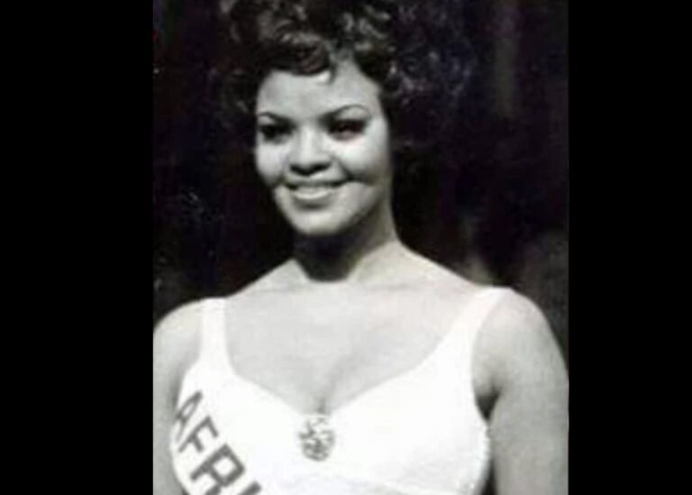 rip:-who-was-model-and-actress-cynthia-shange?