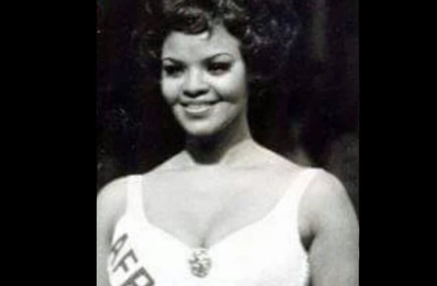 rip:-who-was-model-and-actress-cynthia-shange?