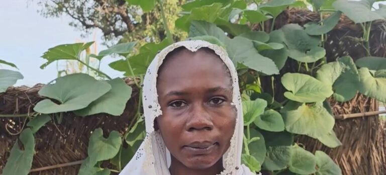 millions-of-desperate-sudanese-return-home-amid-dire-conditions-as-war-rages