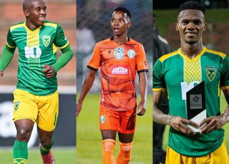 orlando-pirates:-three-new-signings-on-the-way?-full-list-revealed