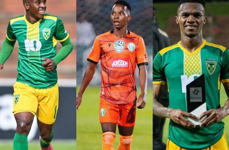 orlando-pirates:-three-new-signings-on-the-way?-full-list-revealed