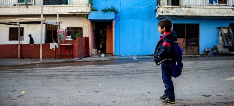 libya:-un-mission-chief-laments-lack-of-progress-towards-national-renewal