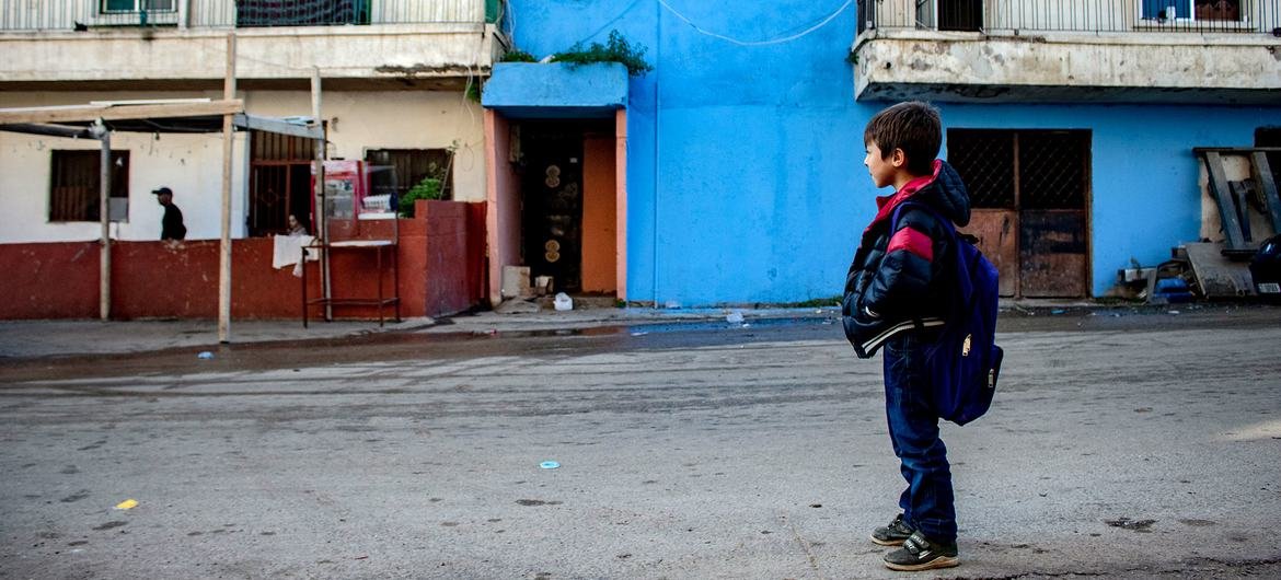libya:-un-mission-chief-laments-lack-of-progress-towards-national-renewal