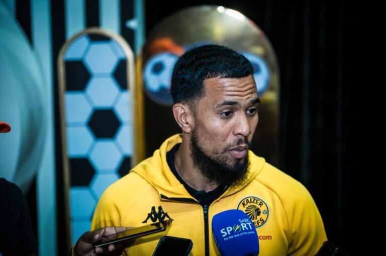 soweto-derby:-these-players-are-on-a-bafana-bafana-fifa-world-cup-‘trial’