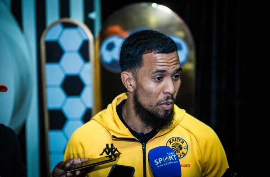 soweto-derby:-these-players-are-on-a-bafana-bafana-fifa-world-cup-‘trial’